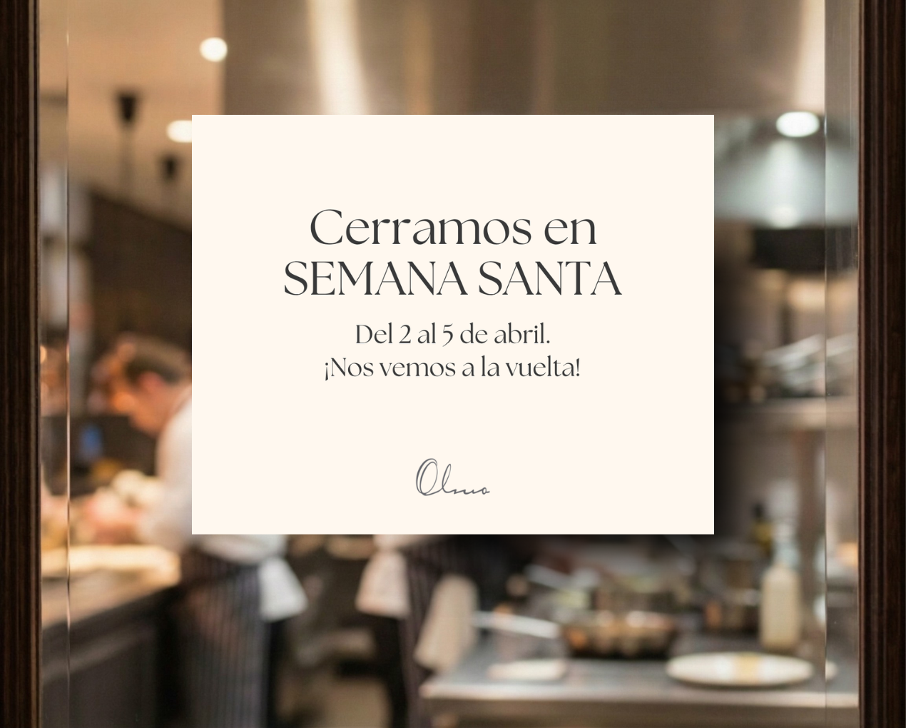 Olmo Web - Cierre Semana Santa - 1070x1020 (3)